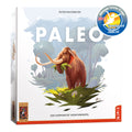 999games 999 games paleo bordspel