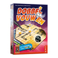 999games 999 games dobbel vouwen dobbelspel