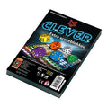 999games 999 games scoreblokken clever, 2st.