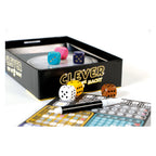 999games 999 games clever tot de 3e macht dobbelspel