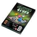 999games 999 games scoreblokken clever 4ever