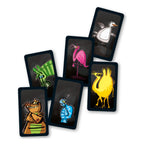 999games 999 games dodelido kaartspel