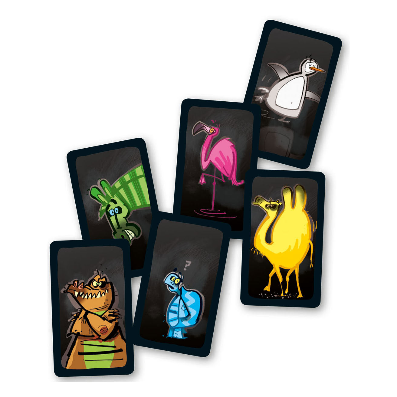 999games 999 games dodelido kaartspel