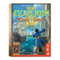 999games 999 games pocket escaperoom crew vs crew