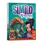 999games 999 games similo sprookjes kaartspel