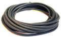 Bicy-fill benzineslang 5-8mm rubber p 10 meter