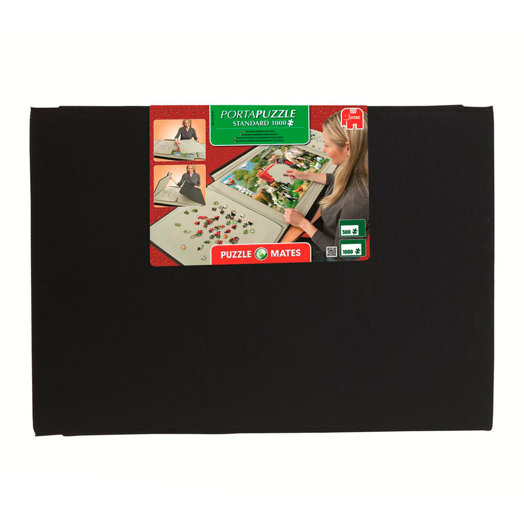 Jumbo portapuzzle standard, 1000st.