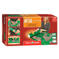 Jumbo puzzel mates puzzel rolmat 1500 - 3000st.