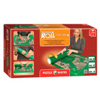 Jumbo puzzel mates puzzel rolmat 1500 - 3000st.