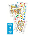 Jumbo electro basisschool groep 1 2