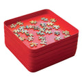 Jumbo puzzle mates - puzzelsorteerder