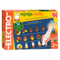 Jumbo nijntje electro wonderpen