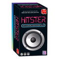 Jumbo hitster spel (nl)