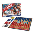 Stratego original van jumbo heers op het slagveld