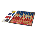 Stratego original van jumbo heers op het slagveld