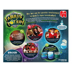 Jumbo fabulus potium experimenten set