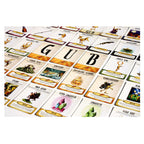 White goblin games gubs