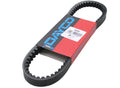 Dayco V-snaar CPI Keeway 17.5x808 mm
