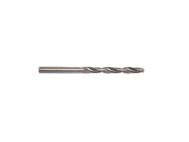 Bofix grs boor 2.0mm hss-g ds a 10