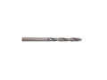 Bofix boor 3 mm per stuk