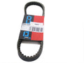 Piaggio V-snaar Piaggio Vespa lang carter 4 takt 18x756 mm