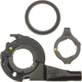 Shimano cassette joint cj-c7000 nexus 5v