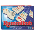 Goliath rummikub the original classic