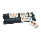 Goliath rummikub the original classic