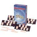 Goliath rummikub travel