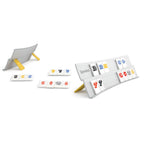 Goliath games goliath rummikub graffiti