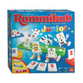 Goliath rummikub the original junior