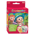 Goliath Games CoComelon Go Fish Kaartspel