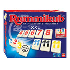 Goliath rummikub xxl grote stenen