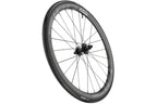 Goodyear - vector r z30 sw tlc 700x30c