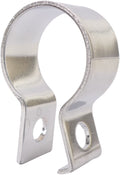 Bofix uitlaatklem kreidler ø30mm