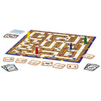 Ravensburger doolhof