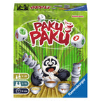 Ravensburger paku paku