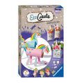 Ravensburger ecocreate mini - unicorn party