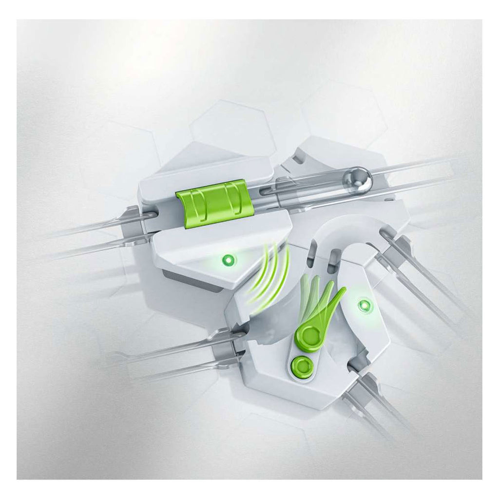 ravensburger gravitrax element switch trigger uitbreidingsset
