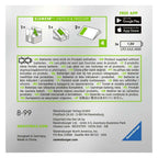 ravensburger gravitrax element switch trigger uitbreidingsset