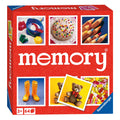 Ravensburger junior memory