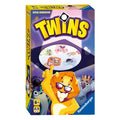 Ravensburger twins kaartspel