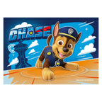 Ravensburger mijn eerste puzzels paw patrol, 4in1