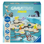 Ravensburger gravitrax junior starter-set l ice