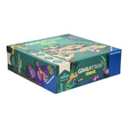 ravensburger gravitrax junior starterset jungle