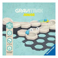 ravensburger gravitrax junior starter-set s