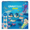 Ravensburger gravitrax junior extension ocean