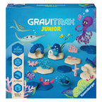 Ravensburger gravitrax junior extension ocean