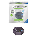 Ravensburger gravitrax power sound