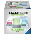 Ravensburger gravitrax uitbreidingsset power light